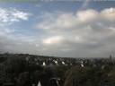Vorschaubild von 20.10.2026 13:15