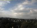 Vorschaubild von 20.10.2026 13:18