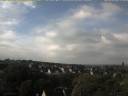 Vorschaubild von 20.10.2026 13:18