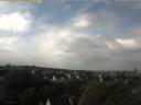 Vorschaubild von 20.10.2026 13:19