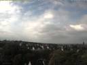 Vorschaubild von 20.10.2026 13:20
