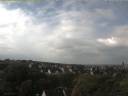 Vorschaubild von 20.10.2026 13:21