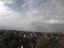 Vorschaubild von 20.10.2026 13:22