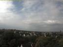 Vorschaubild von 20.10.2026 13:23