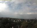Vorschaubild von 20.10.2026 13:25