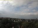 Vorschaubild von 20.10.2026 13:26