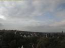 Vorschaubild von 20.10.2026 13:31