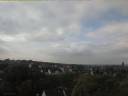 Vorschaubild von 20.10.2026 13:33