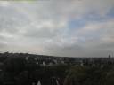 Vorschaubild von 20.10.2026 13:33