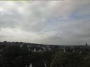 Vorschaubild von 20.10.2026 13:35