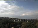 Vorschaubild von 20.10.2026 13:39