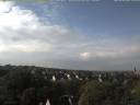 Vorschaubild von 20.10.2026 13:39