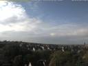 Vorschaubild von 20.10.2026 13:40