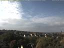 Vorschaubild von 20.10.2026 13:41