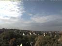 Vorschaubild von 20.10.2026 13:42
