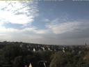 Vorschaubild von 20.10.2026 13:43