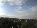 Vorschaubild von 20.10.2026 13:52
