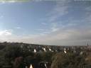 Vorschaubild von 20.10.2026 13:55
