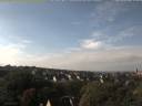 Vorschaubild von 20.10.2026 13:58