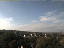 Vorschaubild von 20.10.2026 14:00