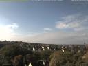 Vorschaubild von 20.10.2026 14:01