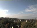 Vorschaubild von 20.10.2026 14:02