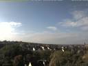 Vorschaubild von 20.10.2026 14:03
