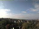 Vorschaubild von 20.10.2026 14:04