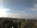 Vorschaubild von 20.10.2026 14:05