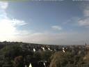 Vorschaubild von 20.10.2026 14:05