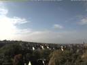 Vorschaubild von 20.10.2026 14:06