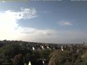 Vorschaubild von 20.10.2026 14:10