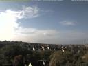 Vorschaubild von 20.10.2026 14:10