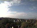 Vorschaubild von 20.10.2026 14:12