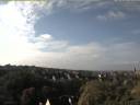 Vorschaubild von 20.10.2026 14:14