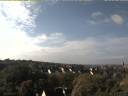 Vorschaubild von 20.10.2026 14:16