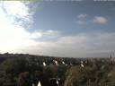 Vorschaubild von 20.10.2026 14:16