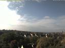 Vorschaubild von 20.10.2026 14:19