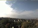 Vorschaubild von 20.10.2026 14:20