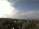 Vorschaubild von 20.10.2026 14:22