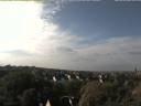 Vorschaubild von 20.10.2026 14:23