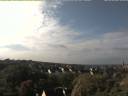 Vorschaubild von 20.10.2026 14:24