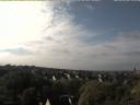 Vorschaubild von 20.10.2026 14:25