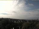 Vorschaubild von 20.10.2026 14:27