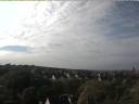 Vorschaubild von 20.10.2026 14:29