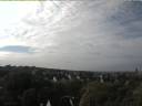 Vorschaubild von 20.10.2026 14:30