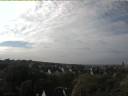 Vorschaubild von 20.10.2026 14:31