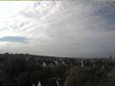 Vorschaubild von 20.10.2026 14:31