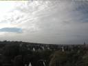 Vorschaubild von 20.10.2026 14:32