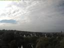 Vorschaubild von 20.10.2026 14:33